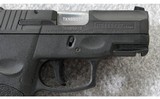 Taurus ~ Millennium PT111 G2 ~ 9mm Para. - 6 of 7