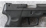 Taurus ~ Millennium PT111 G2 ~ 9mm Para. - 7 of 7
