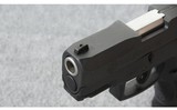 Taurus ~ Millennium PT111 G2 ~ 9mm Para. - 5 of 7