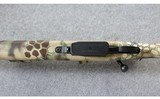 Howa ~ 1500 Hogue Camo Scope combo ~ .308 Win. - 7 of 10
