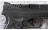 Springfield Armory ~ XDs 40 ~ .40 S&W - 7 of 7