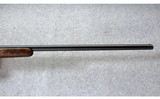 J. Stevens Arms Co. ~ Springfield Single Shot ~ 16 Gauge - 4 of 10