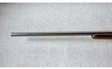 J. Stevens Arms Co. ~ Springfield Single Shot ~ 16 Gauge - 6 of 10