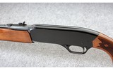 Winchester ~ Model 270 ~ .22 S, L or LR - 8 of 10