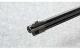 Winchester ~ Model 270 ~ .22 S, L or LR - 5 of 10