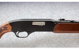 Winchester ~ Model 270 ~ .22 S, L or LR - 3 of 10