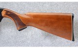Winchester ~ Model 270 ~ .22 S, L or LR - 9 of 10