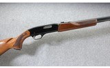 Winchester ~ Model 270 ~ .22 S, L or LR - 1 of 10