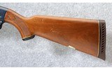 Sears ~ Ted Williams Model 20 by High Standard ~ 12 Gauge - 9 of 10