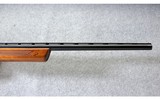 Sears ~ Ted Williams Model 20 by High Standard ~ 12 Gauge - 4 of 10