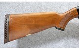 Sears ~ Ted Williams Model 20 by High Standard ~ 12 Gauge - 2 of 10