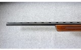 Sears ~ Ted Williams Model 20 by High Standard ~ 12 Gauge - 6 of 10