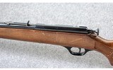 Marlin ~ Glenfield Model 10 ~ .22 S, L or LR - 8 of 10