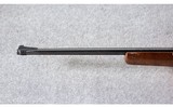 Marlin ~ Glenfield Model 10 ~ .22 S, L or LR - 6 of 10