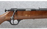 Marlin ~ Glenfield Model 10 ~ .22 S, L or LR - 3 of 10