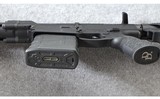 Daniel Defense ~ DD5 V1 ~ 7.62x51mm NATO - 7 of 10