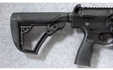 Daniel Defense ~ DD5 V1 ~ 7.62x51mm NATO - 2 of 10