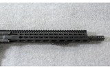 Daniel Defense ~ DD5 V1 ~ 7.62x51mm NATO - 4 of 10