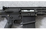 Daniel Defense ~ DD5 V1 ~ 7.62x51mm NATO - 3 of 10