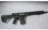 Daniel Defense ~ DD5 V1 ~ 7.62x51mm NATO - 1 of 10