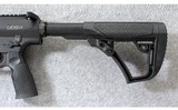 Daniel Defense ~ DD5 V1 ~ 7.62x51mm NATO - 9 of 10