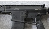 Daniel Defense ~ DD5 V1 ~ 7.62x51mm NATO - 8 of 10