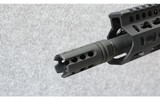 Daniel Defense ~ DD5 V1 ~ 7.62x51mm NATO - 5 of 10