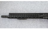 Daniel Defense ~ DD5 V1 ~ 7.62x51mm NATO - 6 of 10