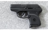 Ruger ~ LCP Model 03701 ~ .380 acp - 2 of 3
