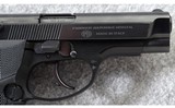 Browning ~ BDA 380 ~ .380 acp - 6 of 7