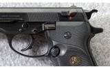 Browning ~ BDA 380 ~ .380 acp - 3 of 7