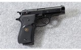Browning ~ BDA 380 ~ .380 acp - 1 of 7