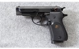 Browning ~ BDA 380 ~ .380 acp - 2 of 7