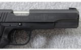 Browning ~ 1911-380 Black label ~ .380 acp - 6 of 7