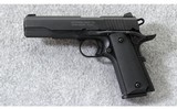 Browning ~ 1911-380 Black label ~ .380 acp - 2 of 7
