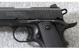 Browning ~ 1911-380 Black label ~ .380 acp - 3 of 7