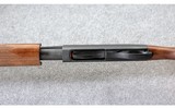 Remington ~ 870 Express ~ 12 Gauge - 7 of 10