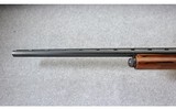 Remington ~ 870 Express ~ 12 Gauge - 6 of 10