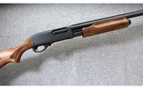 Remington ~ 870 Express ~ 12 Gauge - 1 of 10
