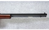 Henry Repeating Arms ~ Pump Action Octagon ~ .22 Mag. - 4 of 10