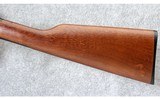 Henry Repeating Arms ~ Pump Action Octagon ~ .22 Mag. - 9 of 10