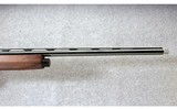 Browning ~ Silver Hunter ~ 12 Gauge - 4 of 10