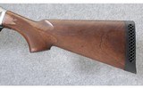 Browning ~ Silver Hunter ~ 12 Gauge - 9 of 10