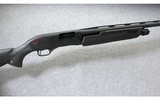 Winchester ~ SXP Black Shadow ~ 12 Gauge - 1 of 10