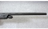 Winchester ~ SXP Black Shadow ~ 12 Gauge - 4 of 10