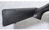 Winchester ~ SXP Black Shadow ~ 12 Gauge - 2 of 10