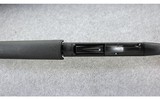 Winchester ~ SXP Black Shadow ~ 12 Gauge - 7 of 10