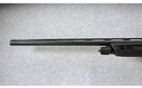 Winchester ~ SXP Black Shadow ~ 12 Gauge - 6 of 10