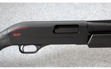 Winchester ~ SXP Black Shadow ~ 12 Gauge - 3 of 10
