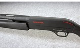 Winchester ~ SXP Black Shadow ~ 12 Gauge - 8 of 10